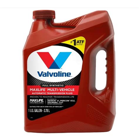 motorcraft mercon lv equivalent|motorcraft mercon lv vs valvoline.